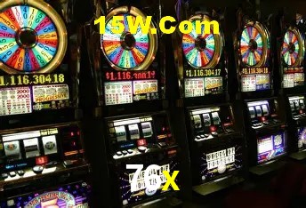 76x,76x bet