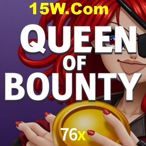 76x: A Experiência de Casino com Jogos de Mesa ao Vivo