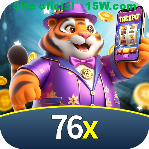 76x